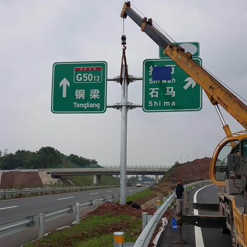 重慶專(zhuān)業(yè)太空漫步機(jī)生產(chǎn)廠家